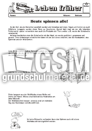 spinnen alle 1.pdf